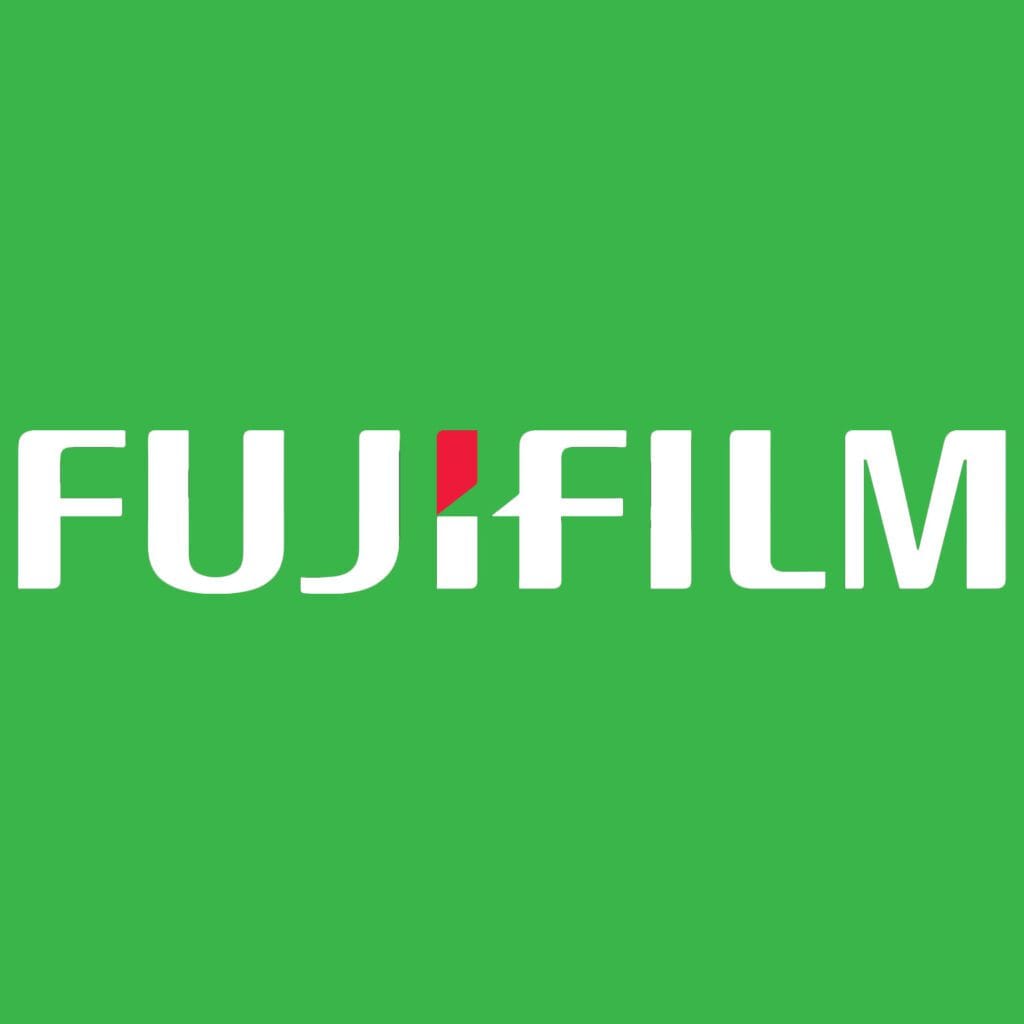 FUJI, partenaire Germain Photo Tours, revendeur pro → Germain Photographie