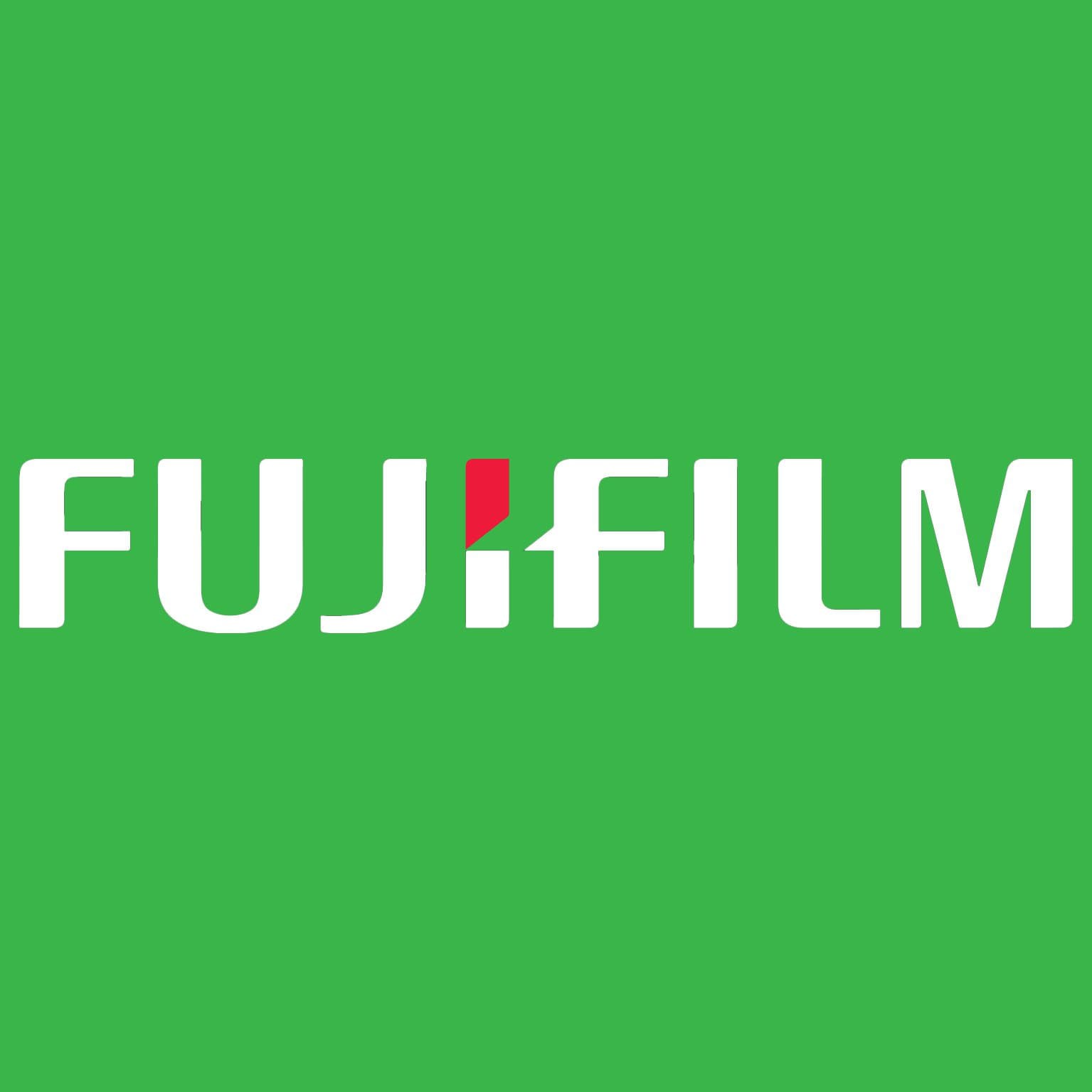 FUJI, partenaire Germain Photo Tours, revendeur pro