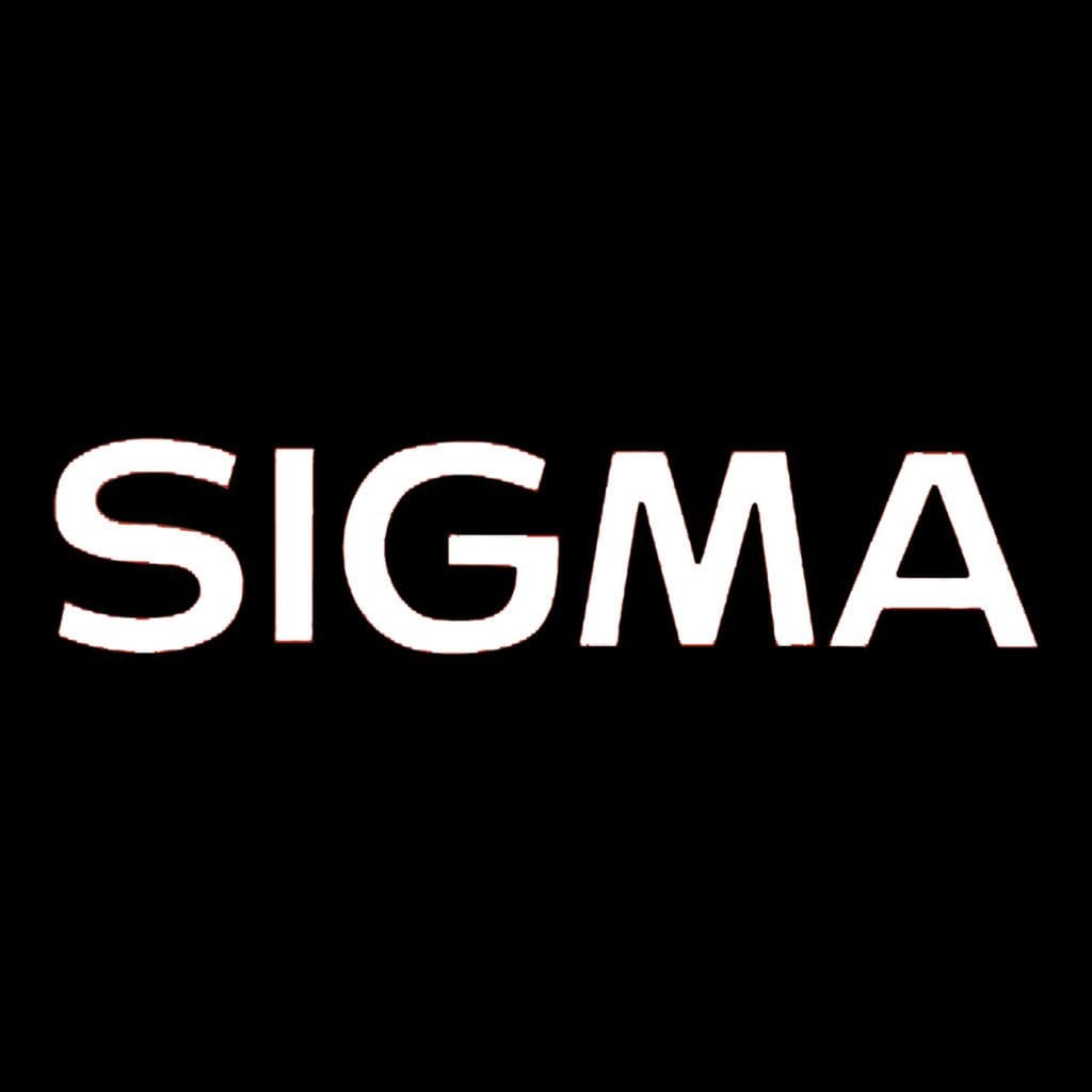 SIGMA → Germain Photographie
