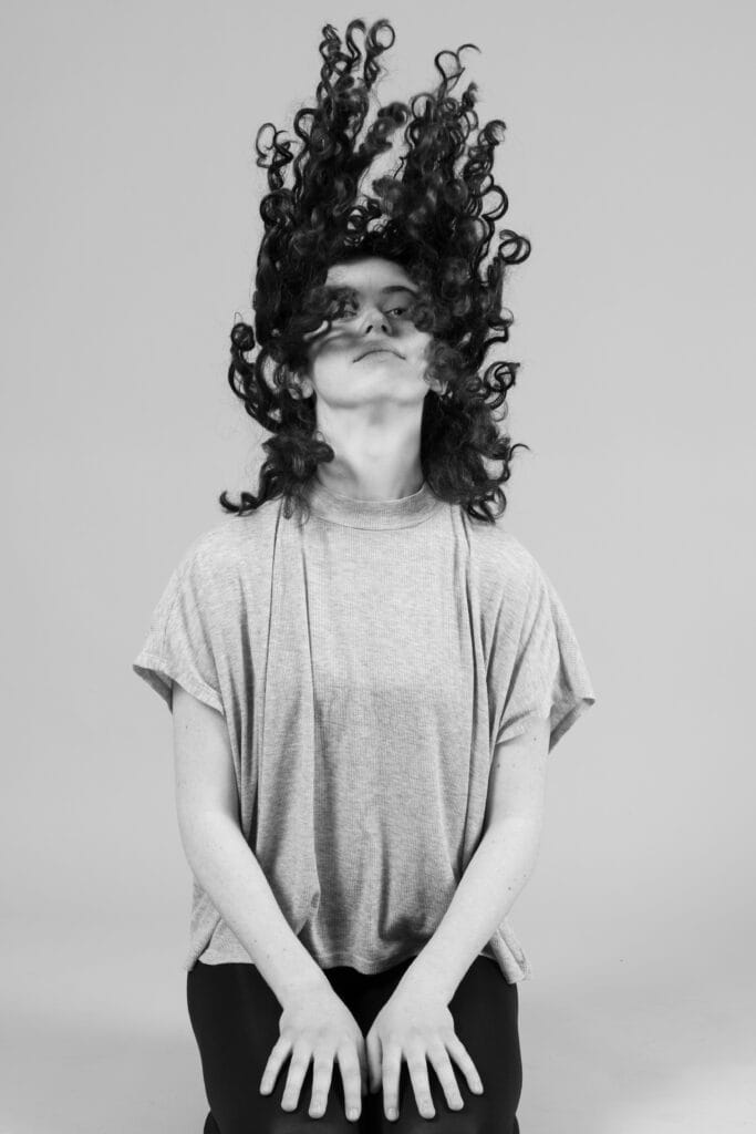 → Germain Photographie