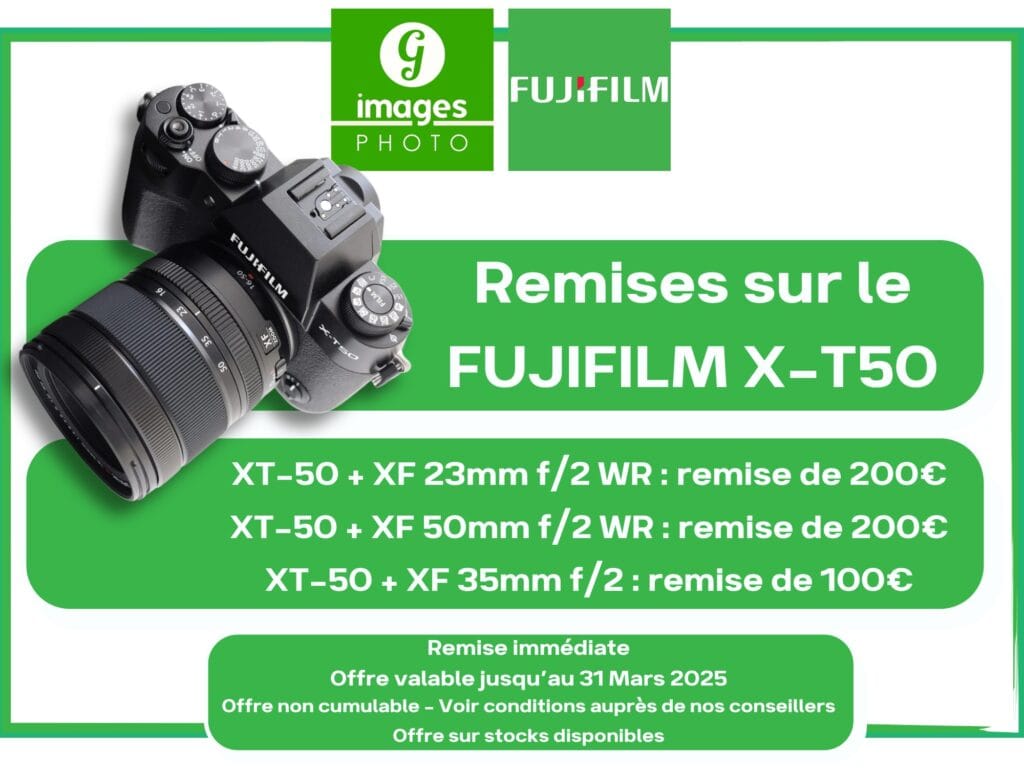 → Germain Photographie