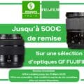 → Germain Photographie