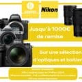→ Germain Photographie
