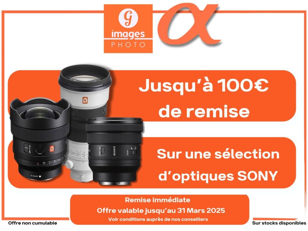 → Germain Photographie