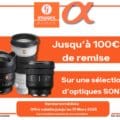 → Germain Photographie