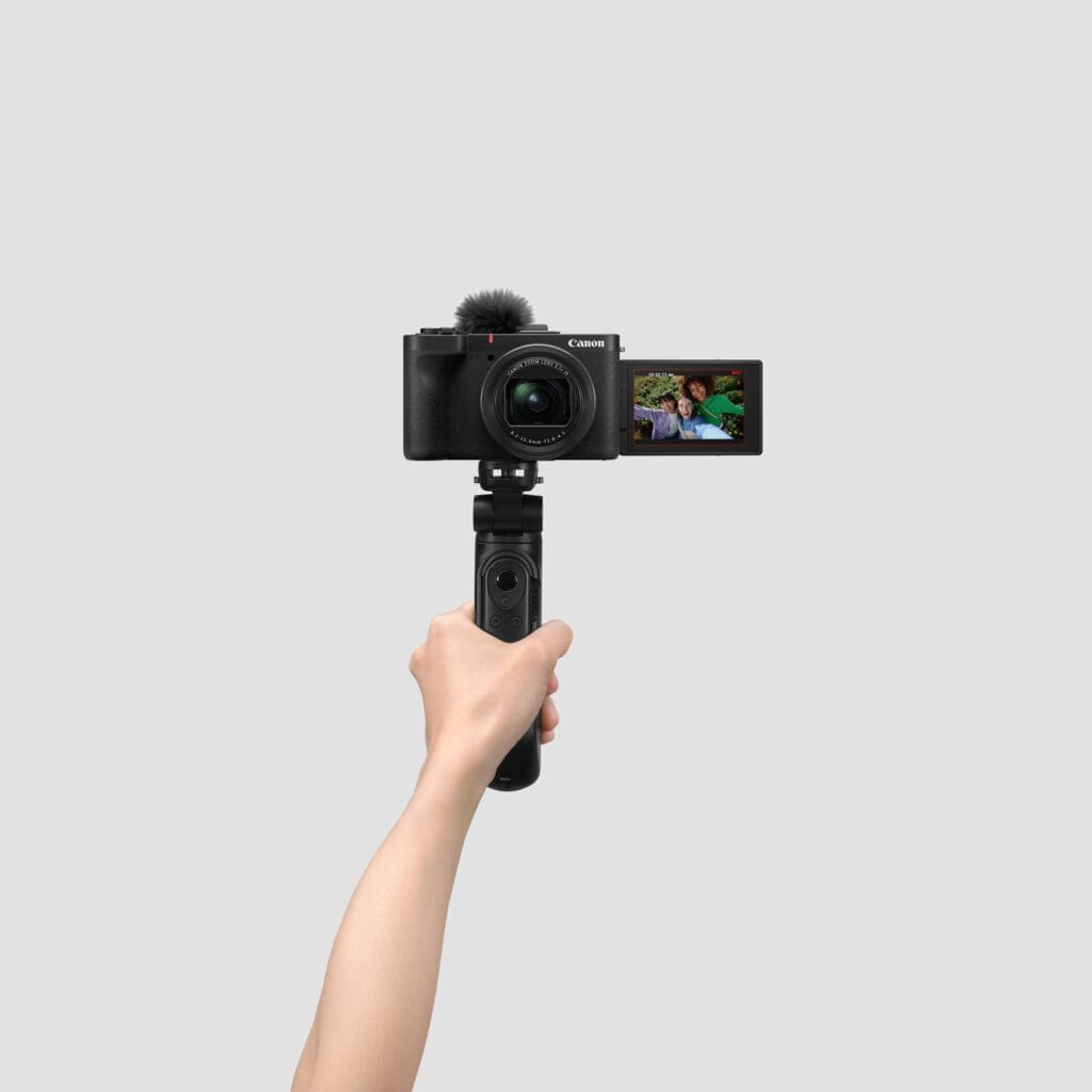 4549292228946-03_PowerShot V1_design_vlogging → Germain Photographie → Germain Photographie