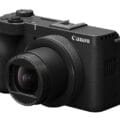 PowerShot V1 FSL → Germain Photographie