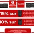 remise canon → Germain Photographie → Germain Photographie