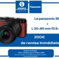→ Germain Photographie