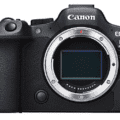 CANON R6II → Germain Photographie CANON R6II → Germain Photographie