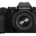 FUJI XS 20 → Germain Photographie
