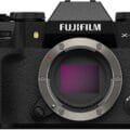 FUJI XT 50 → Germain Photographie