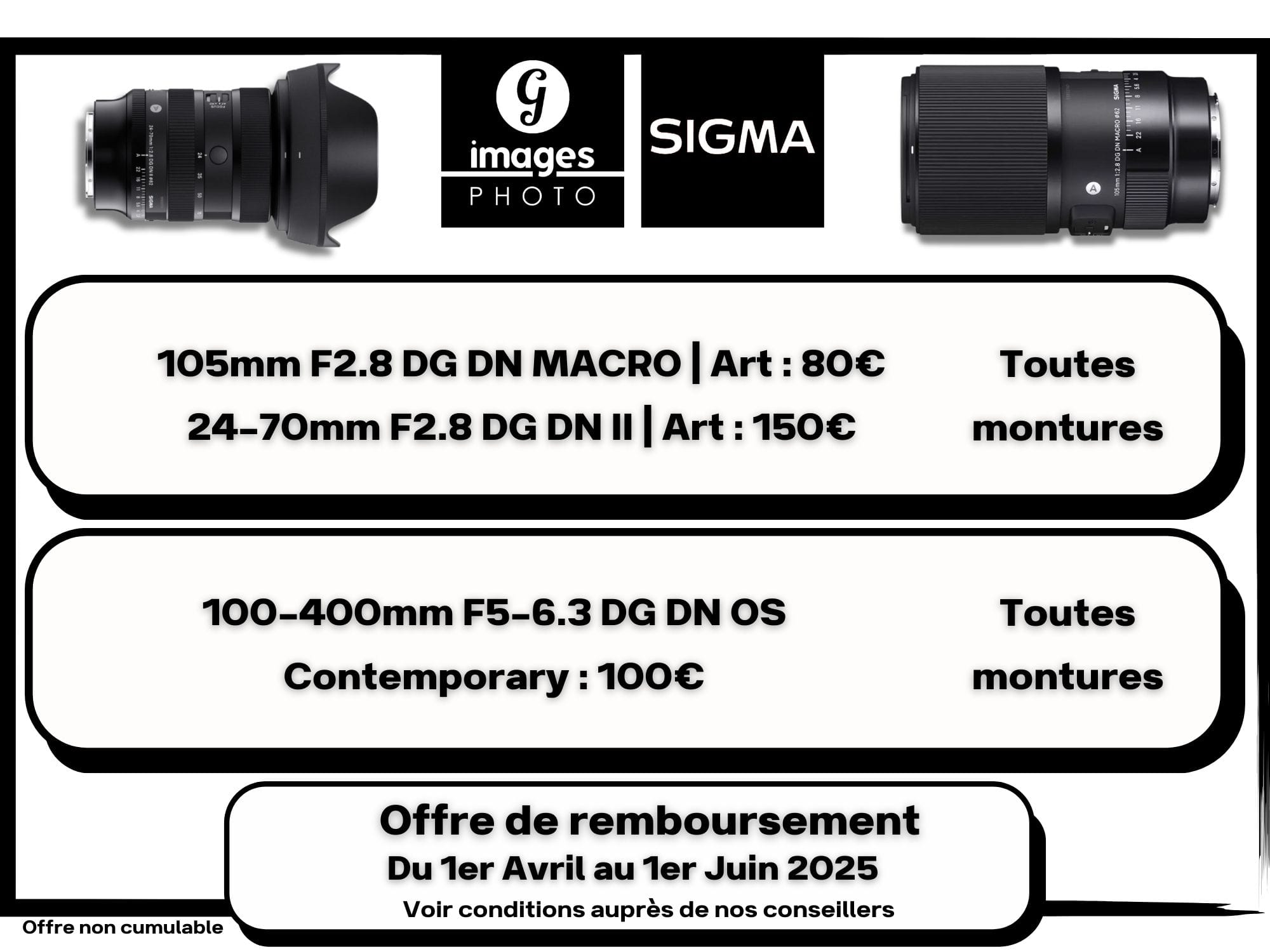 Offre SIGMA 01-04-2025_01-06-2025_art_cont → Germain Photographie