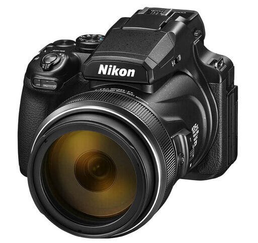 P1100NIKON