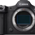 R5II → Germain Photographie → Germain Photographie