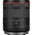 RF 20mm F1.4 L VCM_Side → Germain Photographie RF 20mm F1.4 L VCM_Side → Germain Photographie