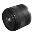 RF-S 14-30mm F4-6,3 IS STM PZ → Germain Photographie
