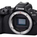 canon-eos-r50-boitier-nu → Germain Photographie