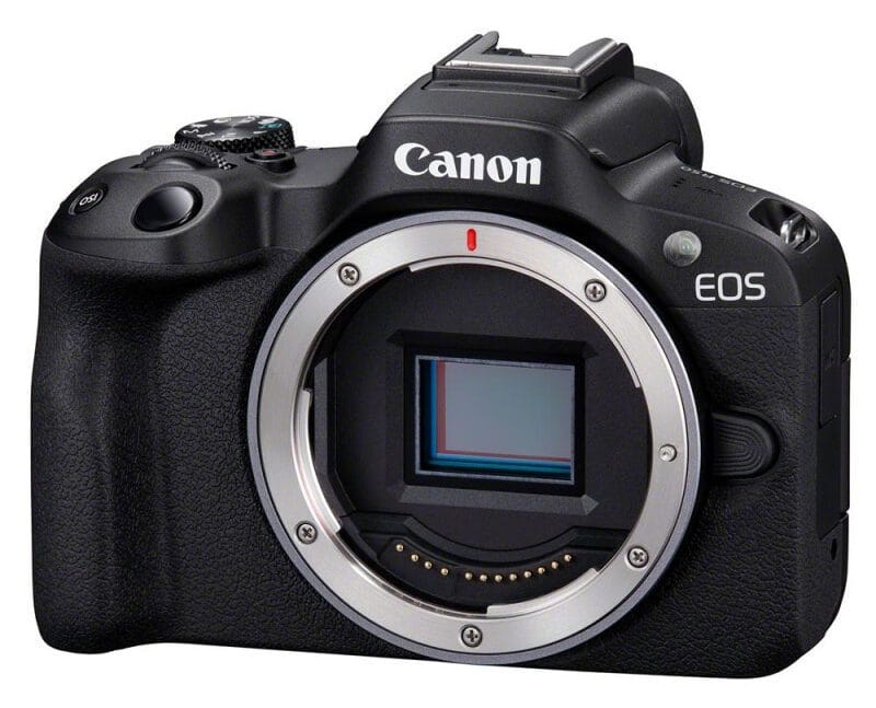 canon-eos-r50-boitier-nu → Germain Photographie