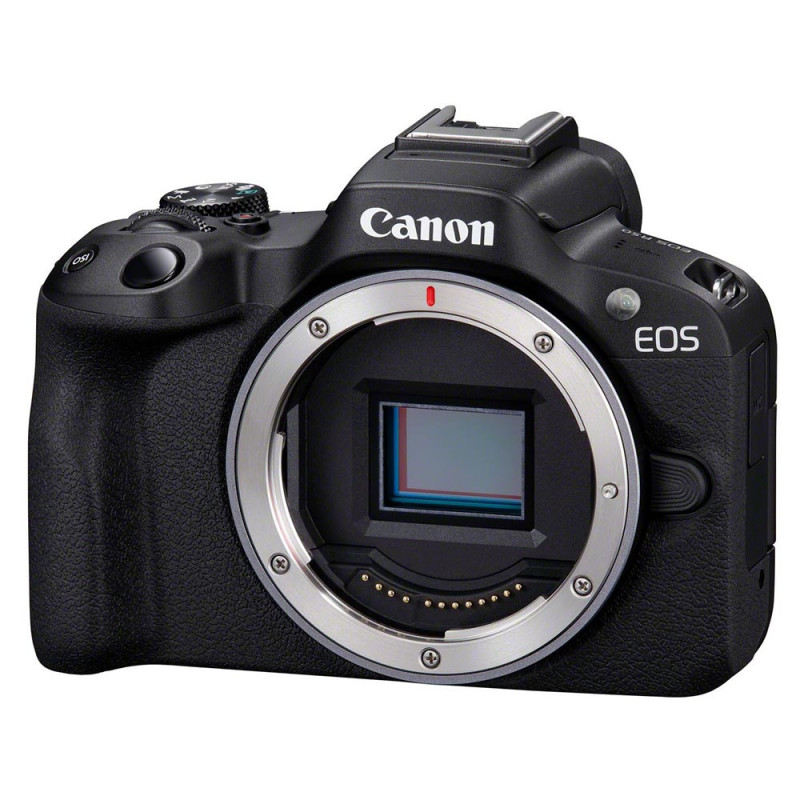 canon-eos-r50-boitier-nu → Germain Photographie