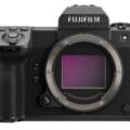 fujifilm-gfx-100-ii → Germain Photographie