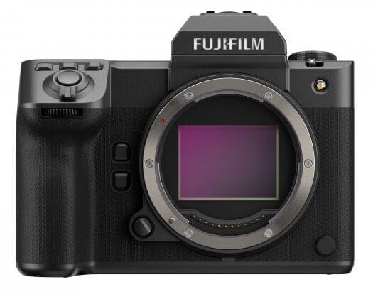 fujifilm-gfx-100-ii → Germain Photographie