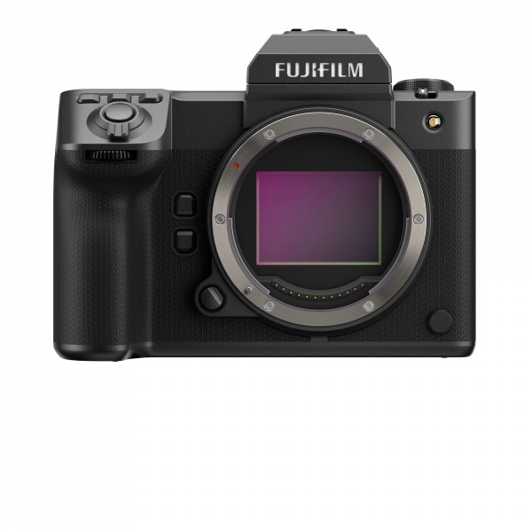 fujifilm-gfx-100-ii → Germain Photographie