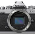 nikon-z-fc-nu → Germain Photographie