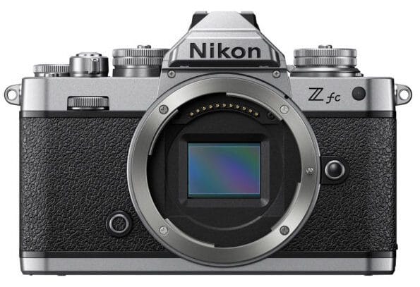 nikon-z-fc-nu