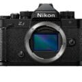 nikon-zf → Germain Photographie