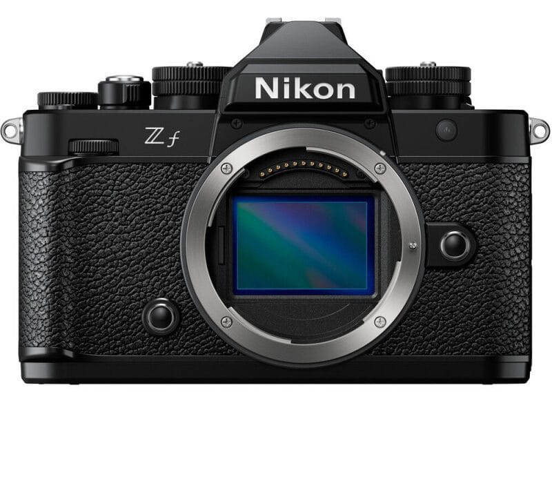 nikon-zf