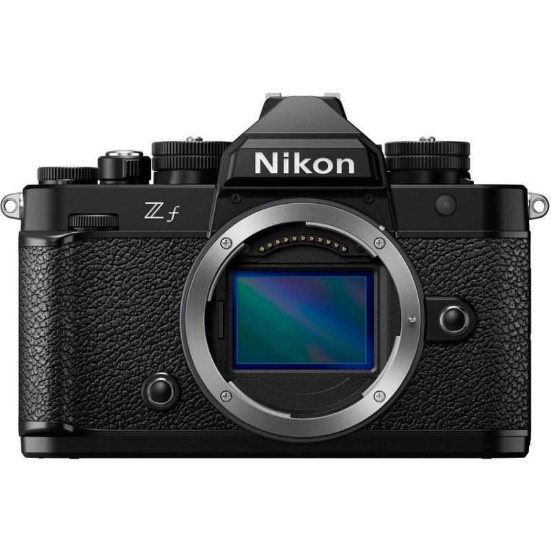 nikon-zf → Germain Photographie