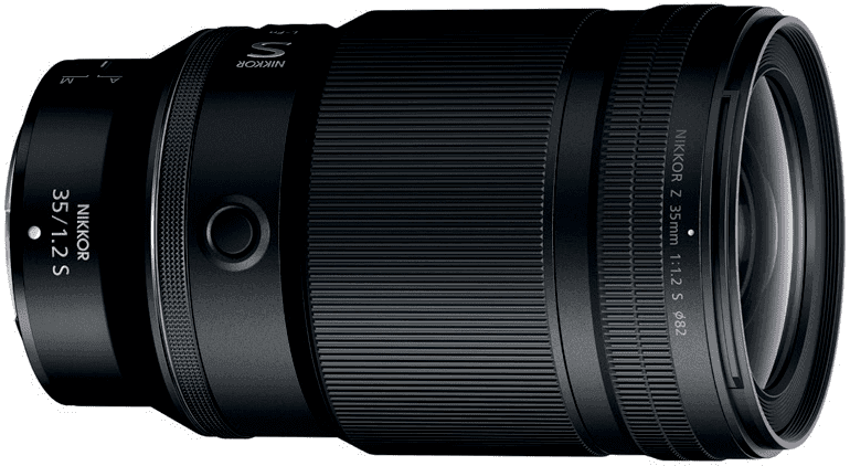 nikon_leaflet_Z_35mm_f1.2-print-fr-fr-1 → Germain Photographie → Germain Photographie