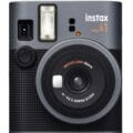 L'instax mini 41 chez Germain Photo à Tours → Germain Photographie