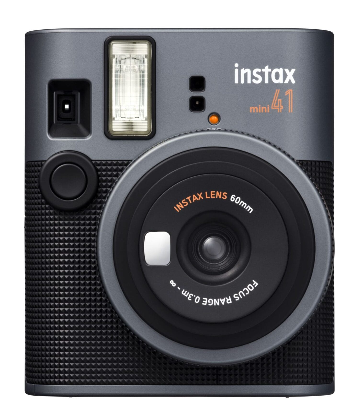 L'instax mini 41 chez Germain Photo à Tours → Germain Photographie