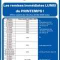 ANNONCES GERMAIN PHOTO → Germain Photographie