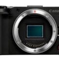 CANON R50V → Germain Photographie