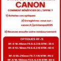 ODR CANON MAI 2025 1 → Germain Photographie ODR CANON MAI 2025 1 → Germain Photographie