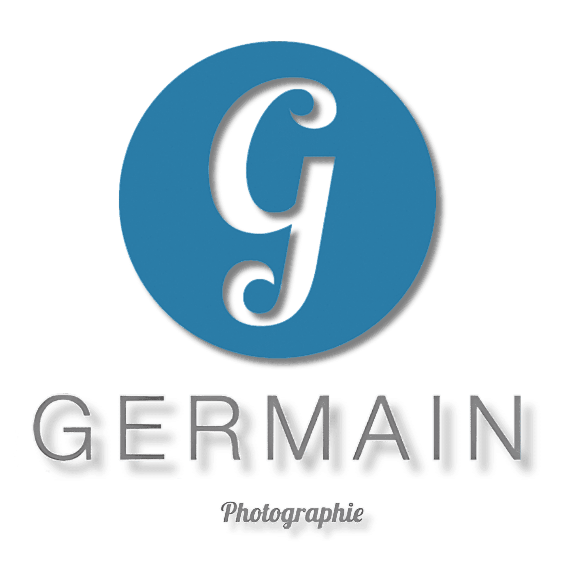 Galerie privée Germain Photographie