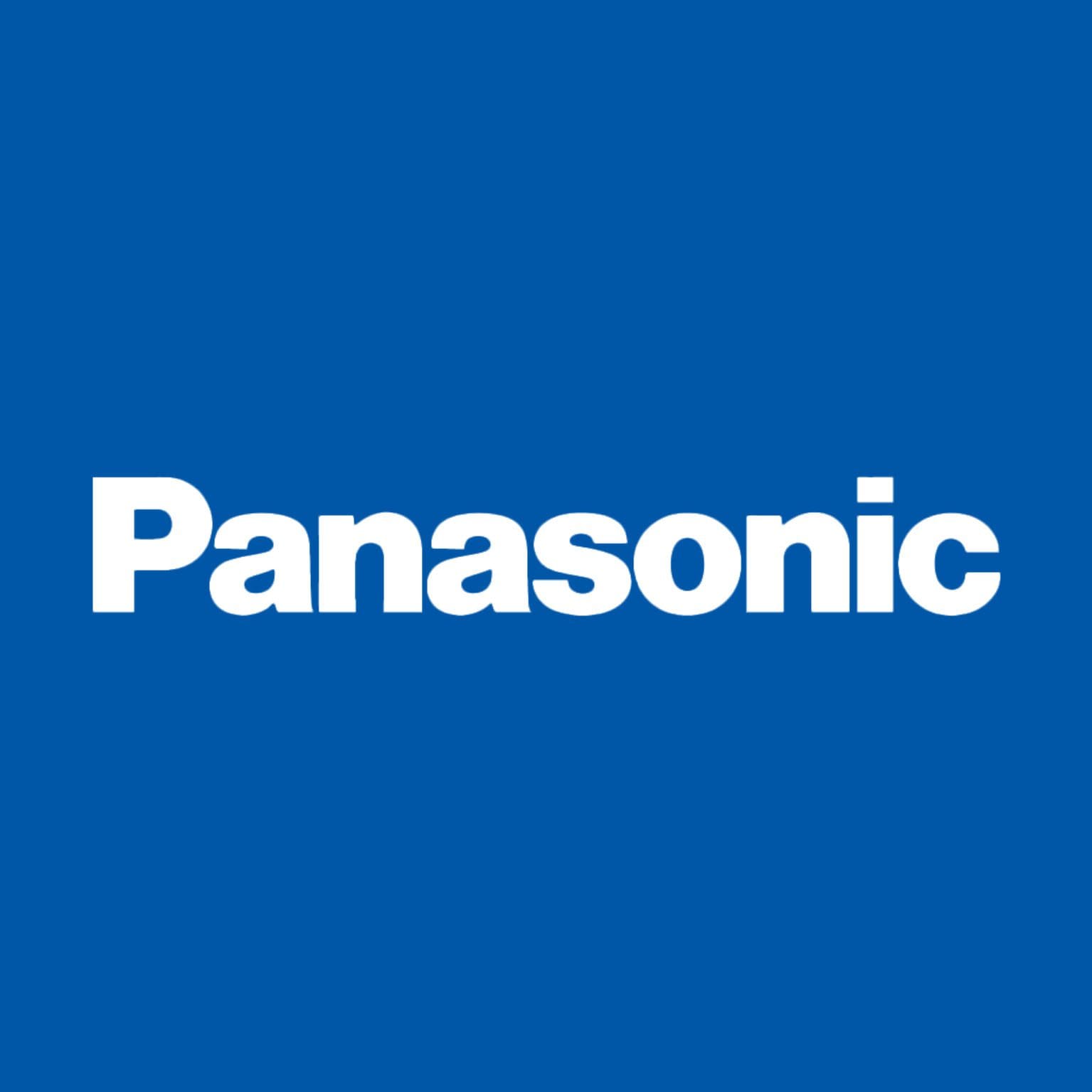 PANASONIC Lumix chez Germain Photographie → Germain Photographie
