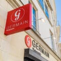 Germain photographie : Toujours plus de matériel en vitrine et en test ! → Germain Photographie