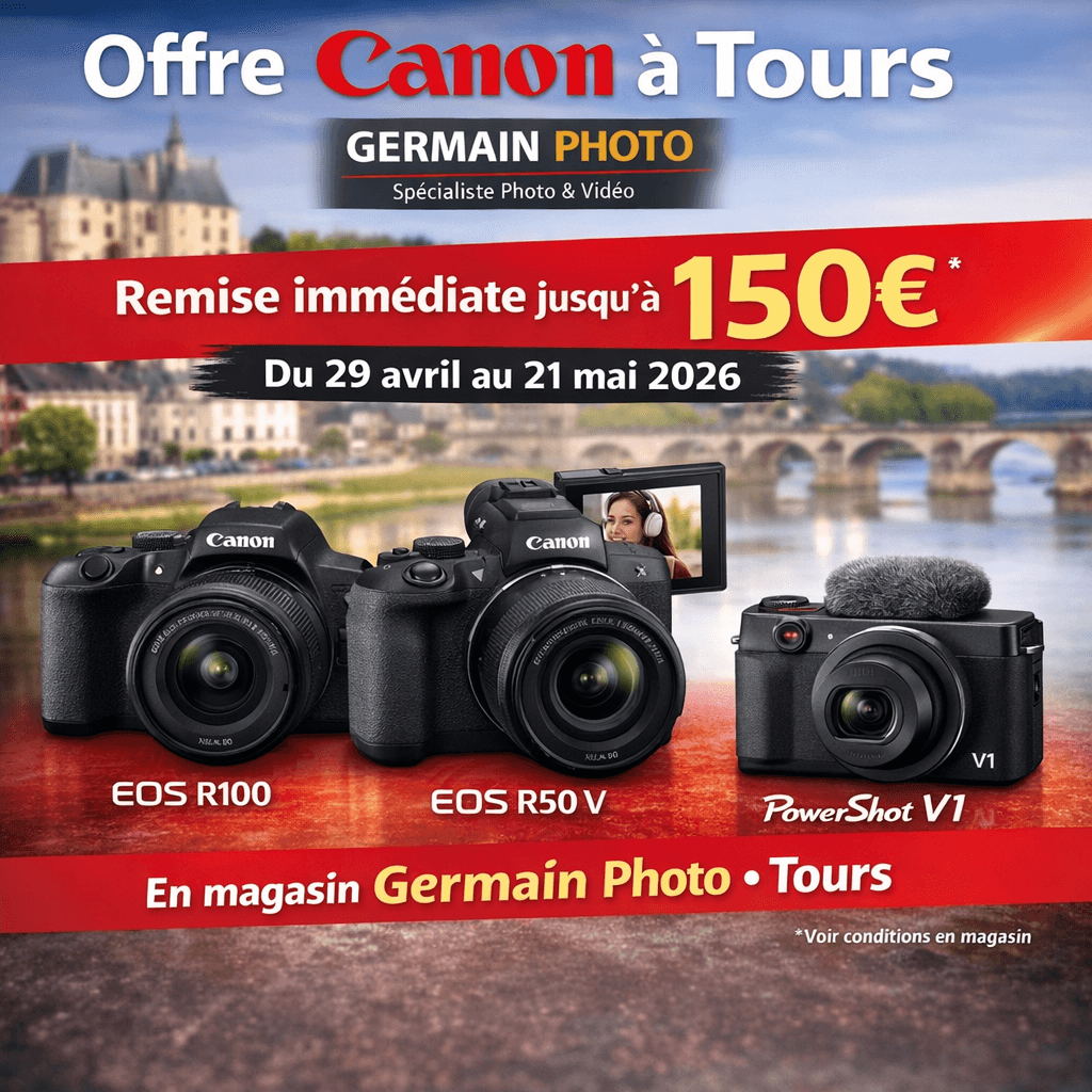Offre-CANON-GermainPhoto-Avril-Mai-2026