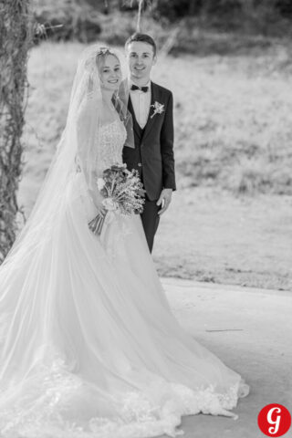 Reportage mariage à Tours,Olivier Pain Photographies de couple