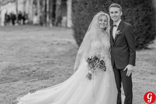 Reportage mariage à Tours,Olivier Pain Photographies de couple