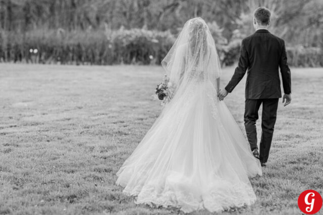 Reportage mariage à Tours,Olivier Pain Photographies de couple