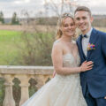 Reportage mariage à Tours,Olivier Pain Photographies de couple → Germain Photographie