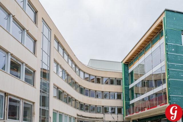 Reportage_Tours_007_SOGEA-BLOIS_15-04-2026