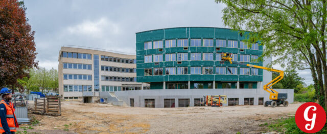 Reportage_Tours_012_SOGEA-BLOIS_15-04-2026