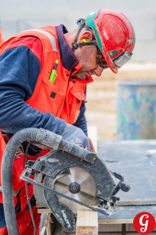 Reportage_Tours_026_SOGEA-BLOIS_15-04-2026