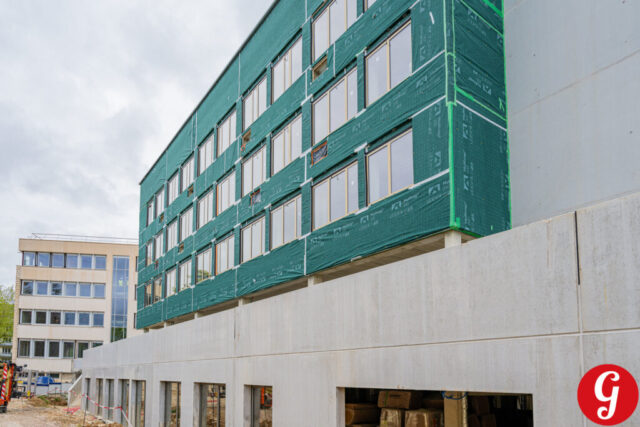 Reportage_Tours_167_SOGEA-BLOIS_15-04-2026